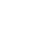 驗(yàn)收、定期回訪(fǎng)
